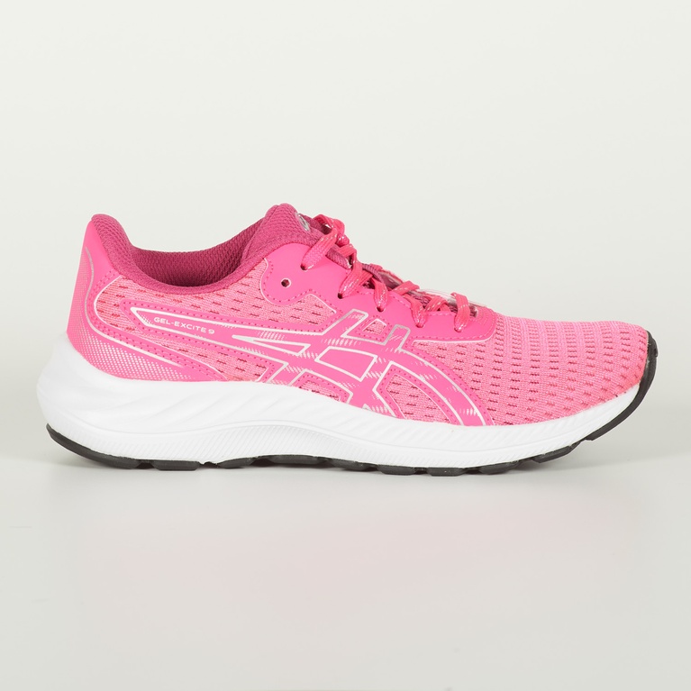 "ASICS" GEL-EXCITE 9 GS KIDS